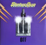 Status Quo Last Night Of The Electric