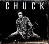 Berry Chuck Chuck