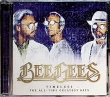 Bee Gees Timeless: The All-Time Greatest Hits