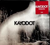 Kayo Dot Hubardo (2CD)