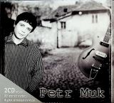 Warner Music Petr Muk (edice k 20. vro)