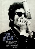 Dylan Bob Bootleg Series Volumes 1-3 (Rare & Unreleased) 1961-1991 (3CD)