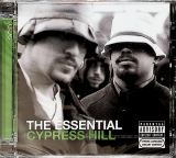 Cypress Hill Essential Cypress Hill