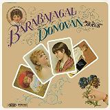 Donovan Barabajagal - Donovan -Hq/Reissue-