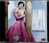 Cogan Alma Essential Recordings