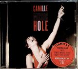 Camille Music Hole