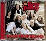 Kelly Family From Their Hearts
