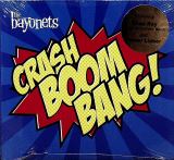 Jem Crash Boom Bang