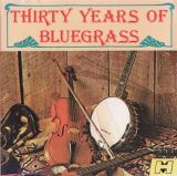 Ace 30 Years Of Essential Bluegrass