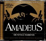 OST Amadeus