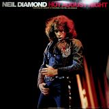 Diamond Neil Hot August Night