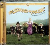 OST Sound Of Music - The