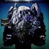 Triggerfinger Colossus -Hq/Download-