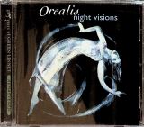 Orealis Night Visions