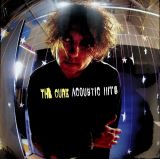 Cure Acoustic Hits - Hq