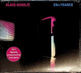 Schulze Klaus En=Trance
