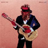 Iron & Wine Beast Epic