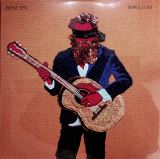 Iron & Wine Beast Epic -Deluxe-