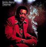 Bland Bobby Dreamer -Hq/Reissue-