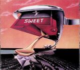 Sweet Off The Record (New Extended Version)