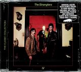 Stranglers IV (Rattus Norvegicus) (2017 Repackage)