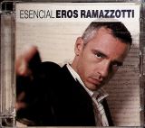Ramazzotti Eros Esencial Eros Ramazzotti