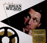 Wilson Brian Playback: The Brian Wilson Anthology