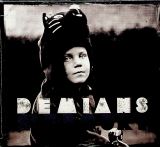 Demians Battles -Digislee-