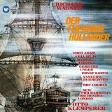 Wagner Richard Der Fliegende Hollnder (Deluxe Opera Series)