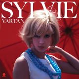 Vartan Sylvie Sylvie Vartan -Bonus Tr-