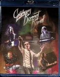 Frontiers Graham Bonnet Band: Live... Here Comes The Night