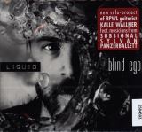 Blind Ego Liquid