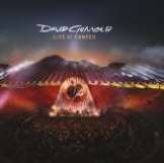 Gilmour David Live At Pompeii (2CD)