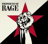 Caroline Prophets Of Rage
