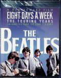 Beatles Eight Days A Week