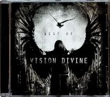 Vision Divine Best Of