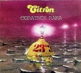 Citron Obratnk Raka