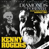 Rogers Kenny Diamonds Are Forever
