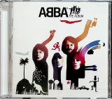 ABBA Album - Remastered