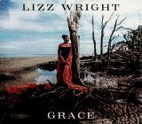 Wright Lizz Grace