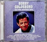 Goldsboro Bobby Alll-Time Greatest Hits