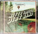 Nitty Gritty Dirt Band Anthology