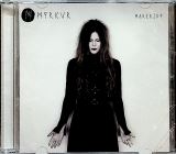 Relapse Mareridt (Digipak)