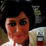 O'Day Anita Trav'lin' Light -Hq,Ltd-