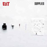 V2 7" Supplies / Dusties Old