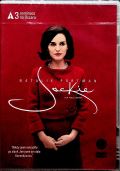 Aerofilms Jackie