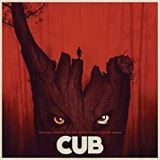 Relapse Cub (Digipack)