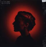 Play It Again Sam Aventine