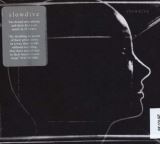 Slowdive Slowdive (Digipack)