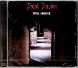 Fatal Fusion Total Absence